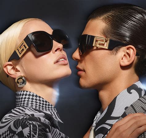 versace sunglasses model 2017 price|Versace sunglasses online shop.